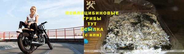 Альфа ПВП Воткинск