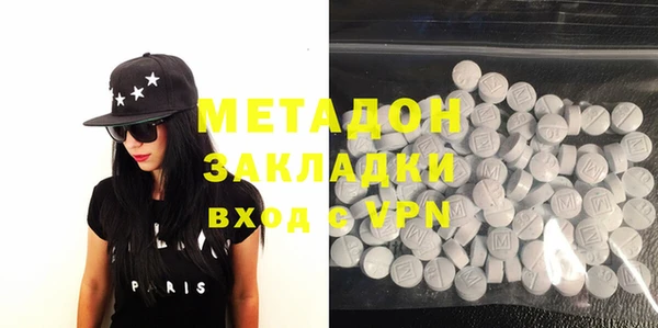 индика Новозыбков