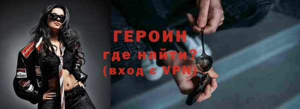 индика Новозыбков