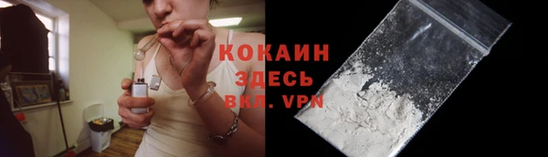 соль ск Новокубанск