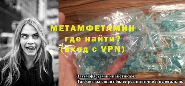 индика Новозыбков