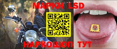 ПСИЛОЦИБИНОВЫЕ ГРИБЫ Гатчина