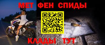 ПСИЛОЦИБИНОВЫЕ ГРИБЫ Гатчина